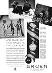 Gruen 1936 3.jpg